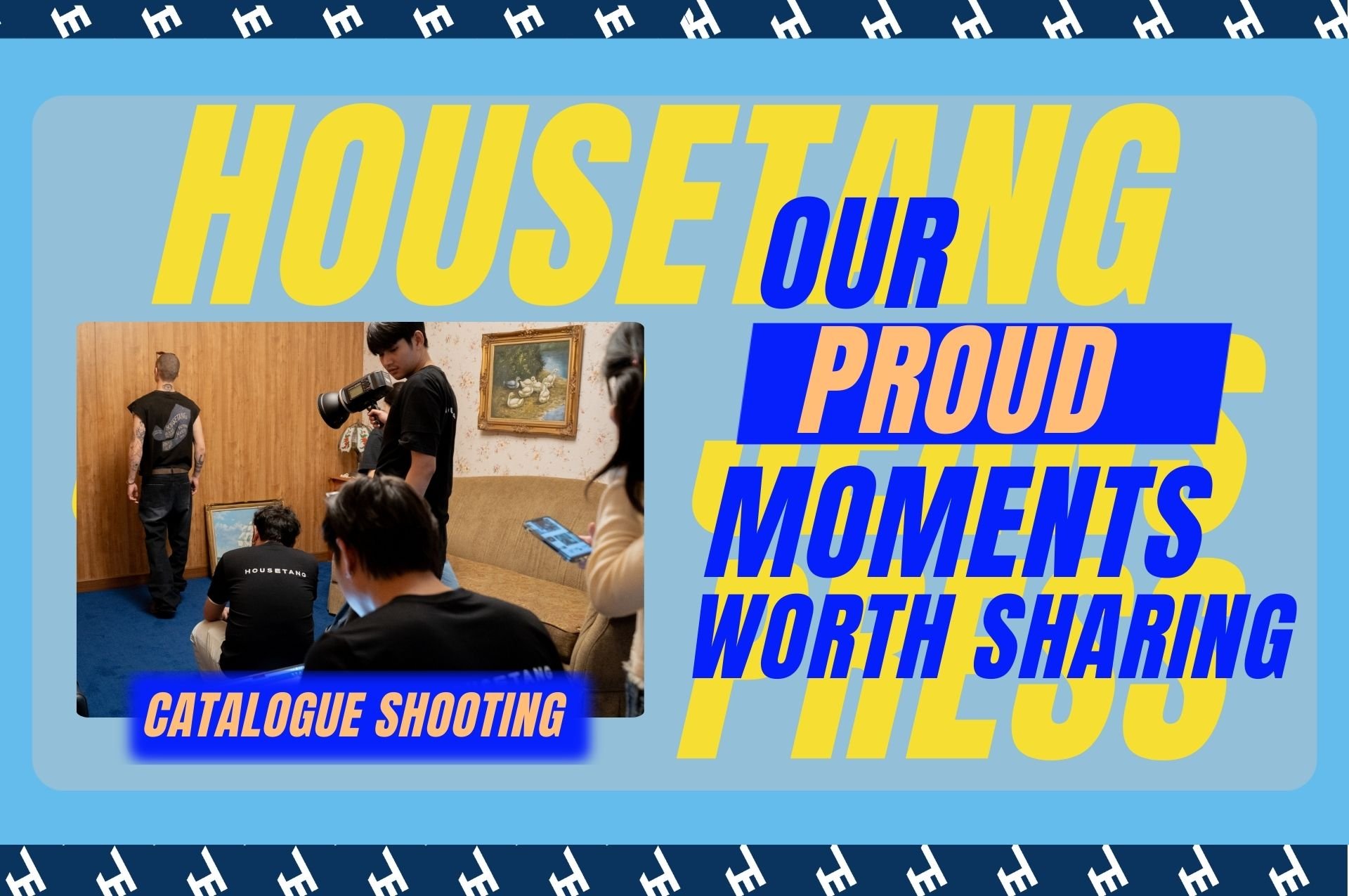 Company Catalogue 2025